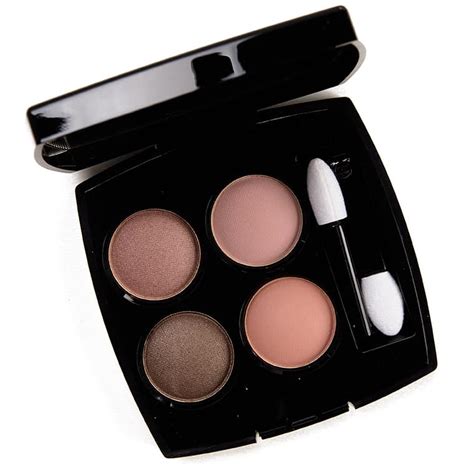 chanel 352 eyeshadow